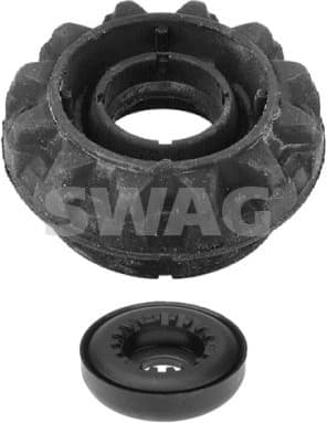 Repair Kit, suspension strut support mount 30550009