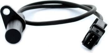Sensor, crankshaft pulse 87083
