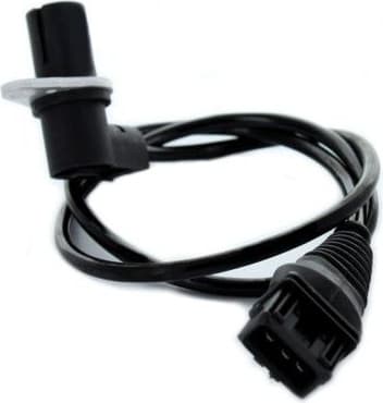 Sensor, crankshaft pulse 87038