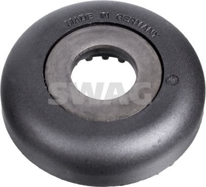 Rolling Bearing, suspension strut support mount 30540001