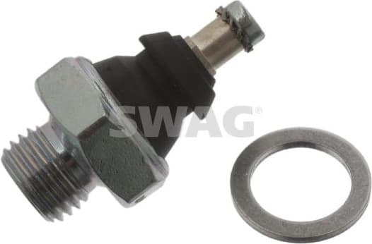 Oil Pressure Switch 10230002