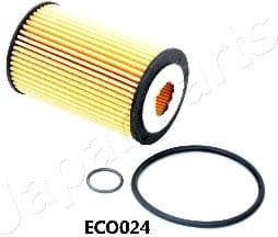 Oil Filter FOECO024