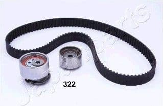 Timing Belt Kit KDD322