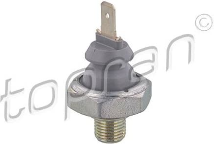 Oil Pressure Switch 101508 - image 2