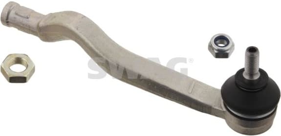 Tie Rod End 60929624