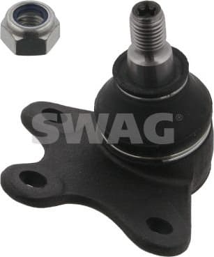 Ball Joint 30919408