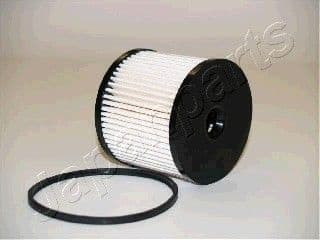 Fuel Filter FCECO019