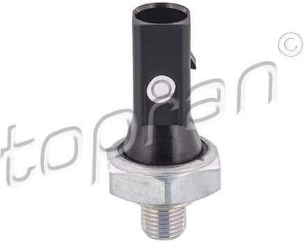 Oil Pressure Switch 108894 - image 2