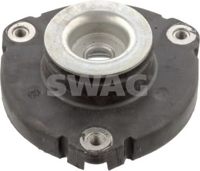 Suspension Strut Support Mount 30540025