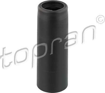 Protective Cap/Bellow, shock absorber 107649