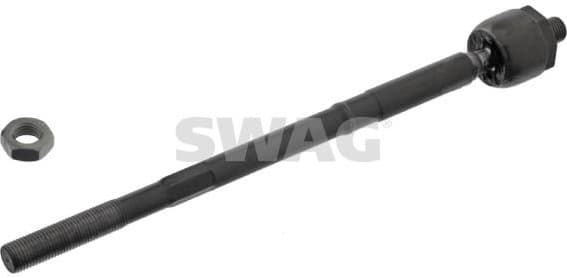 Inner Tie Rod 30932473