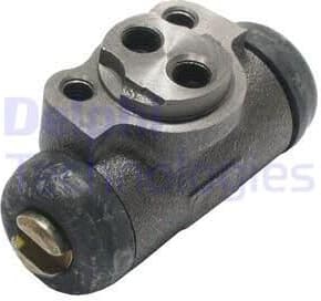Wheel Brake Cylinder LW61156