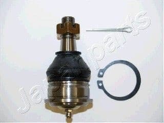 Ball Joint SJ190