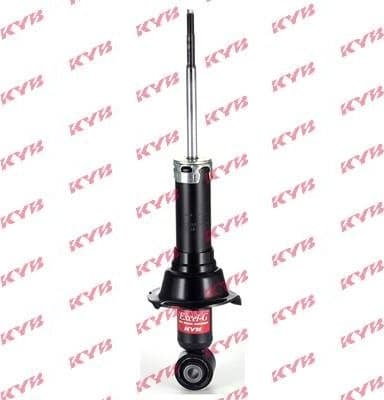 Shock Absorber Excel-G 341492
