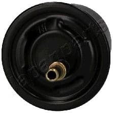 Fuel Filter FC520S