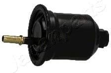 Fuel Filter FC520S - image 2