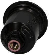 Fuel Filter FC520S - image 3