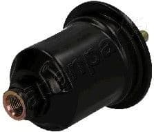 Fuel Filter FC520S - image 4