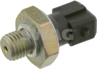 Oil Pressure Switch 20230002