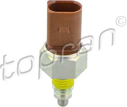 Switch, reverse light 109761
