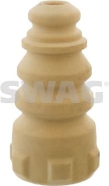 Rubber Buffer, suspension 32923504