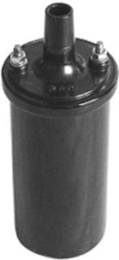 Ignition Coil 060717056012