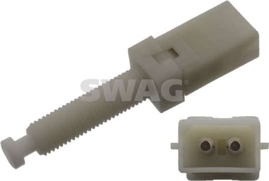 Stop Light Switch 30937553