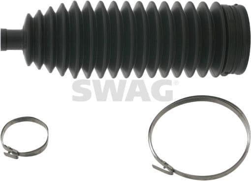 Bellow Kit, steering 60927128