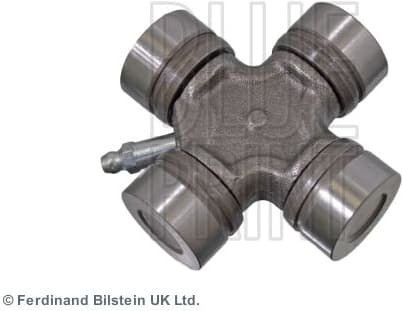 Joint, propshaft ADZ93917