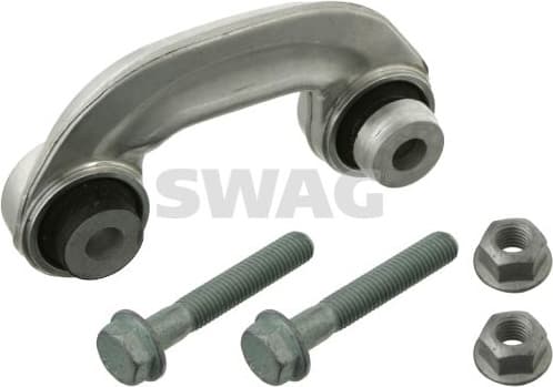 Link/Coupling Rod, stabiliser bar 30919702