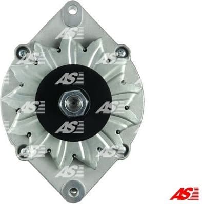 Alternator AS A0134