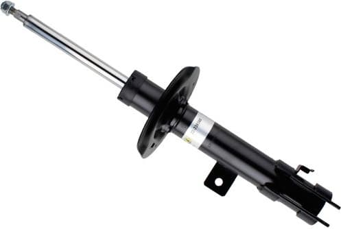 Shock Absorber BILSTEIN - B4 OE Replacement 22-238368