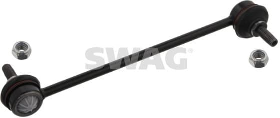 Link/Coupling Rod, stabiliser bar 20790003