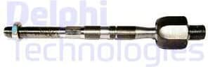 Inner Tie Rod TA2036