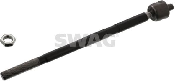 Inner Tie Rod 50919879