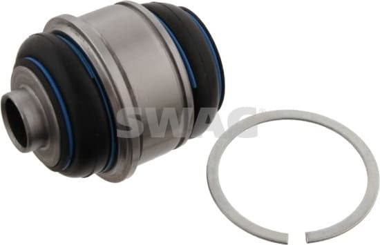 Mounting, control/trailing arm 20918901