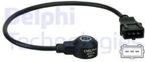 Knock Sensor AS10195