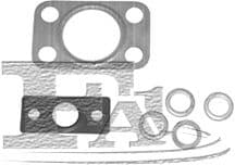 Mounting Kit, charger KT210016E