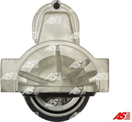 Starter AS S3125