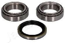 Wheel Bearing Kit KK18001