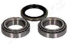 Wheel Bearing Kit KK18001 - image 3