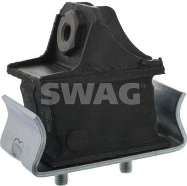 Mounting, engine 10130029