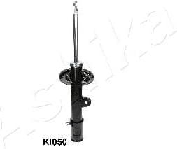 Shock Absorber MA-KI050