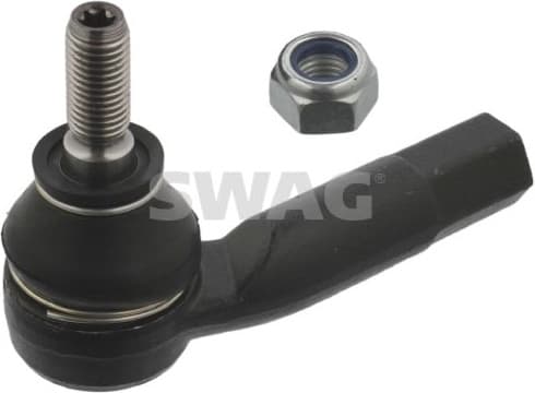Tie Rod End 30710038
