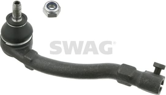 Tie Rod End 60710014
