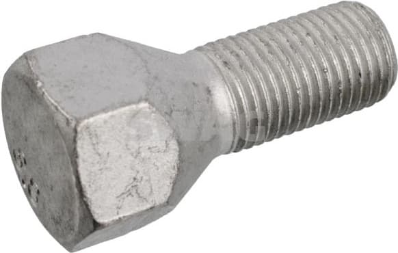 Wheel Bolt 70910633
