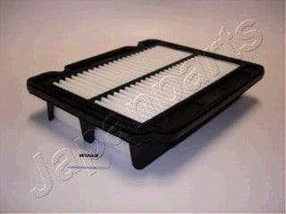 Air Filter FAW05S