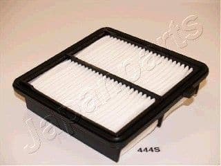 Air Filter FA444S