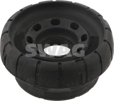 Suspension Strut Support Mount 82922638