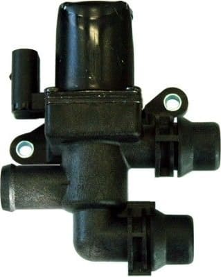 Coolant Control Valve 9905